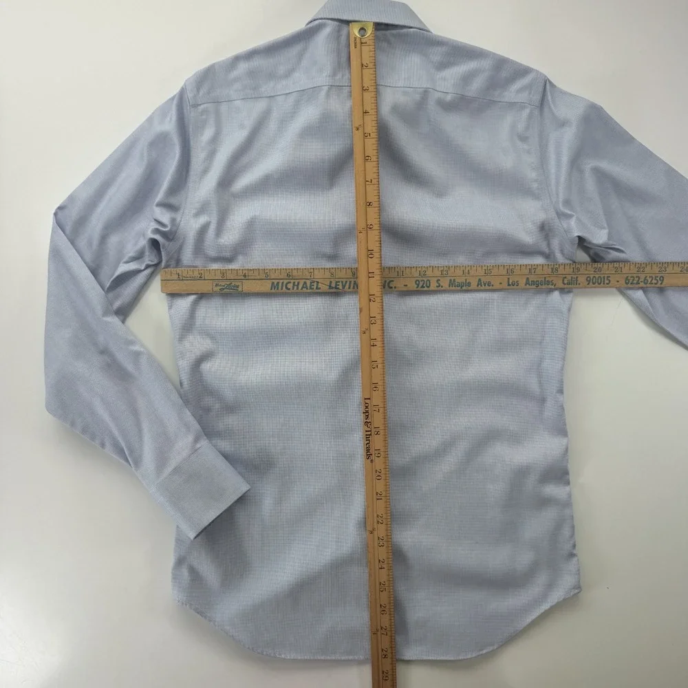 Banana Republic banana republic